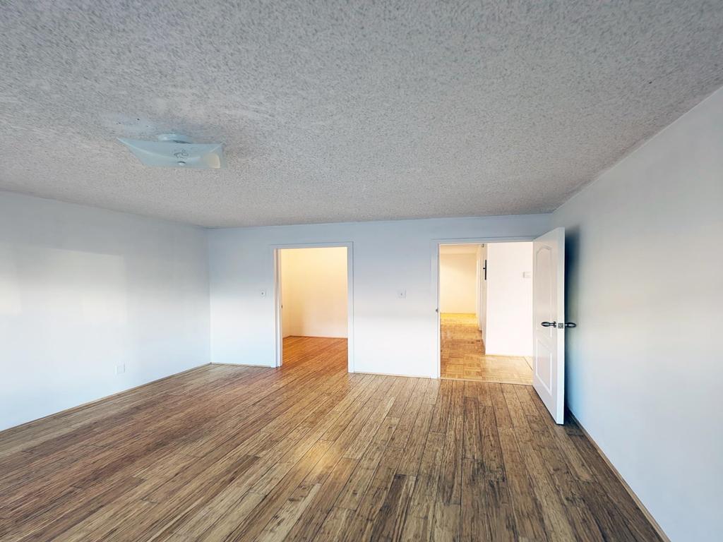 Listing Image for R3093330