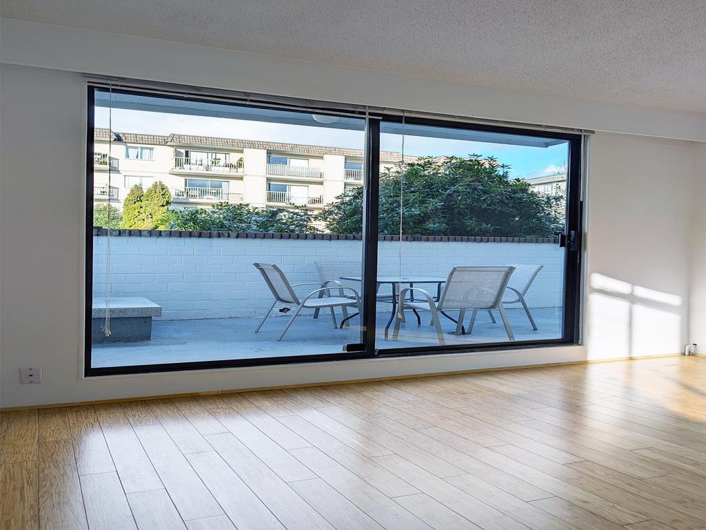 Listing Image for R3093330