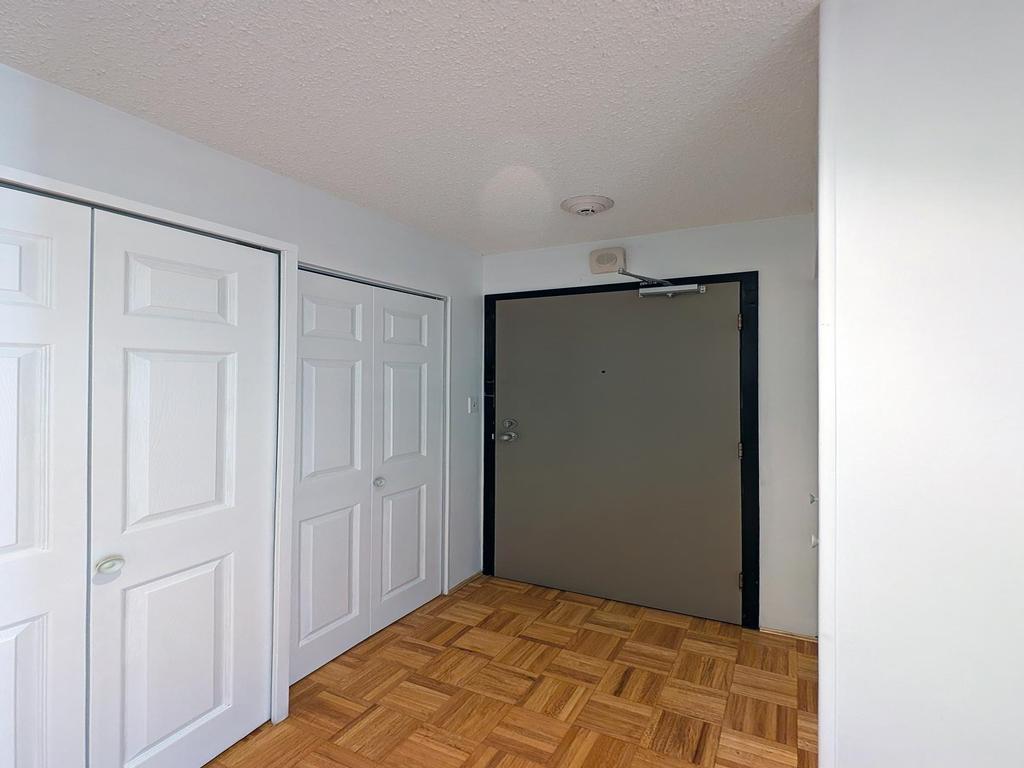 Listing Image for R3093330