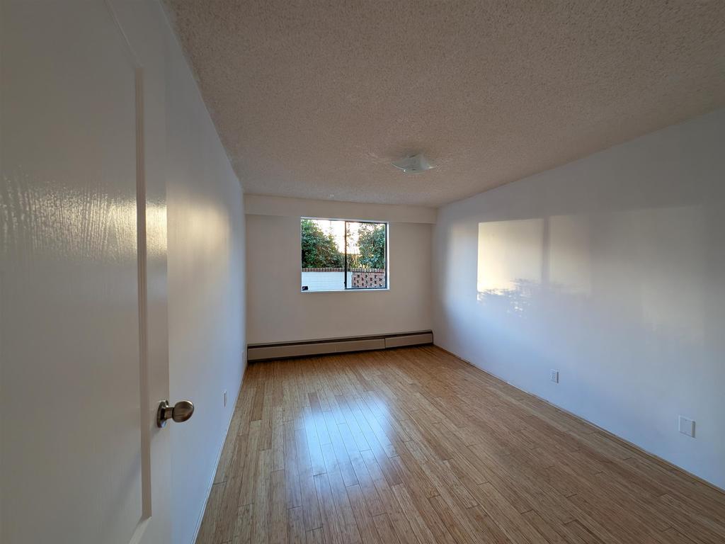 Listing Image for R3093330