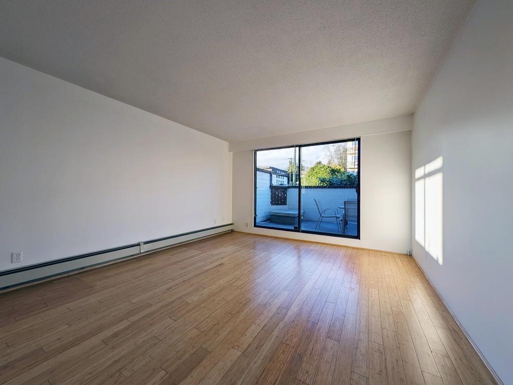 Listing Image for R3093330