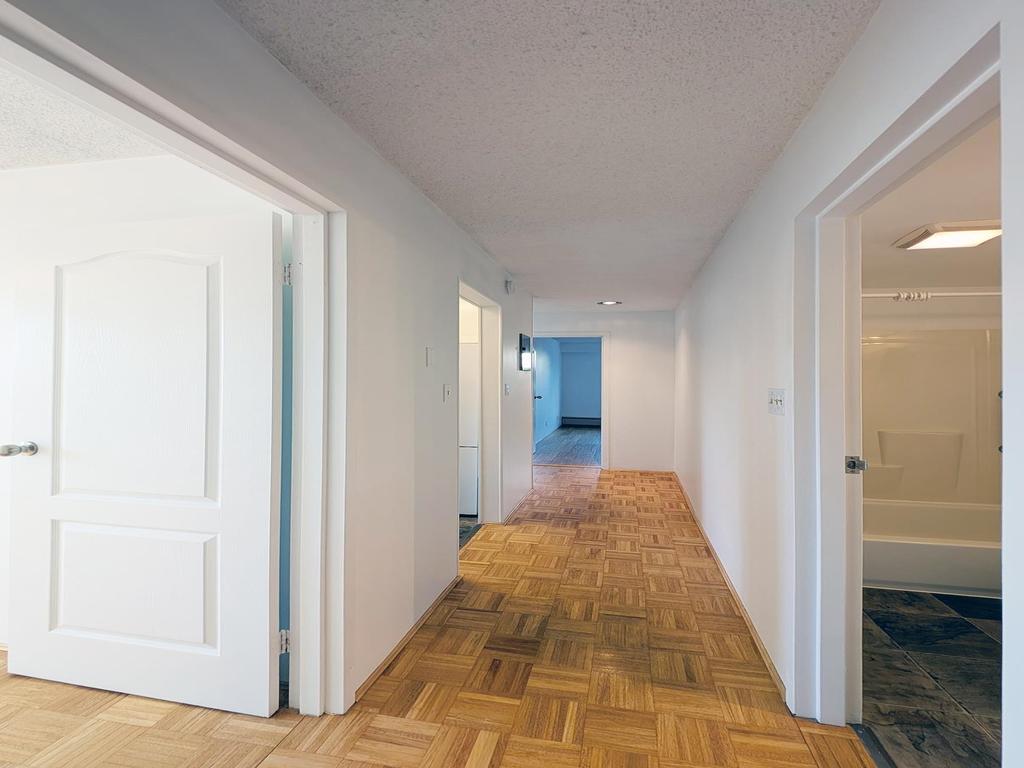 Listing Image for R3093330