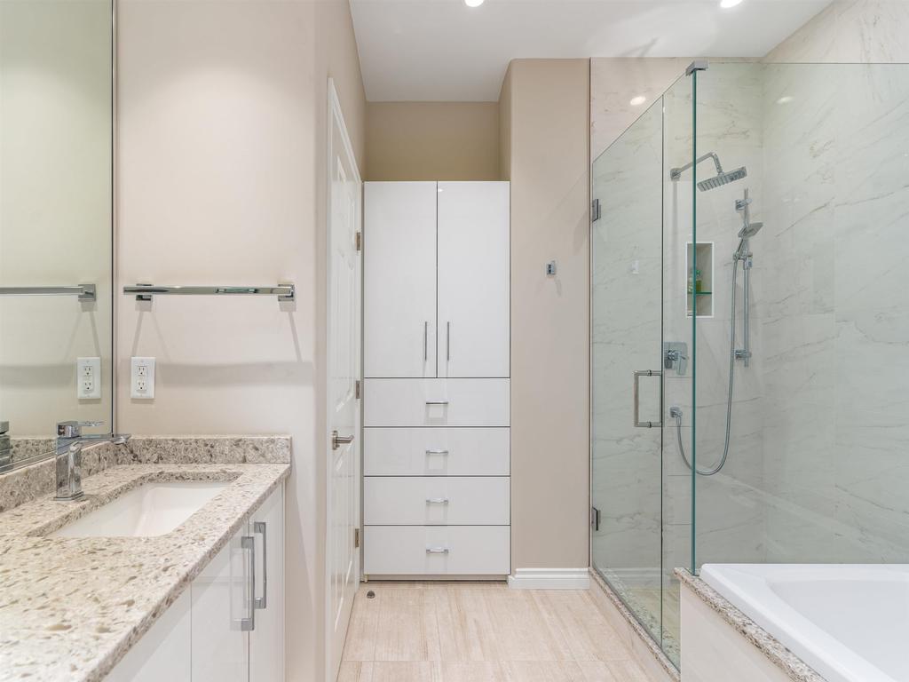 Listing Image for R3093333