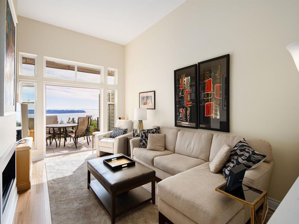 Listing Image for R3093333