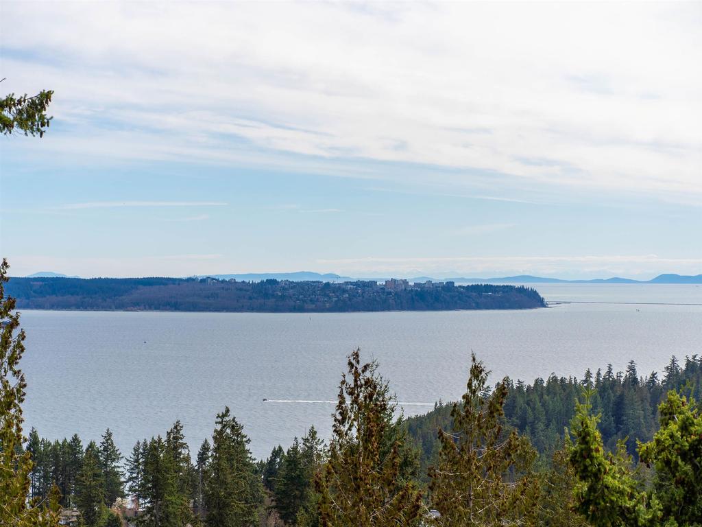 Listing Image for R3093333