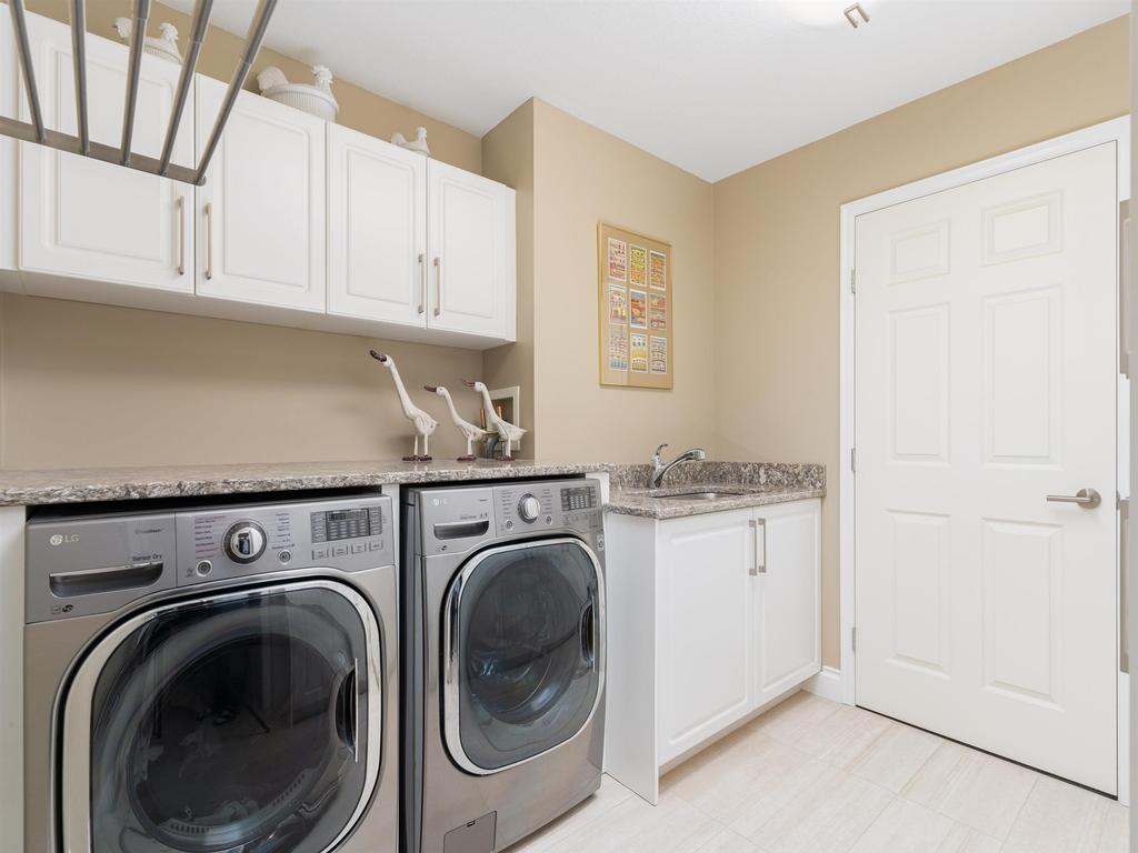 Listing Image for R3093333