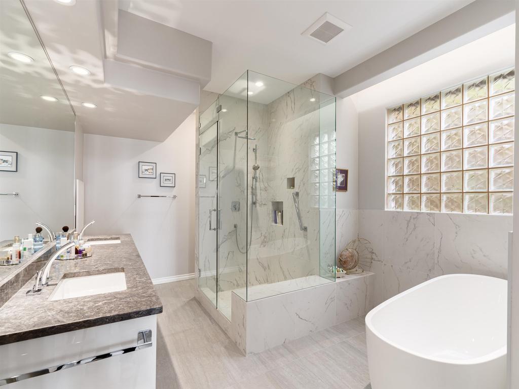 Listing Image for R3093333