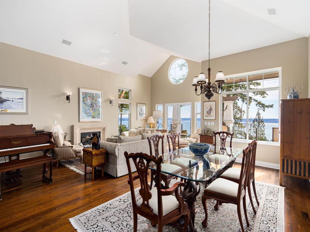 Listing Image for R3093333