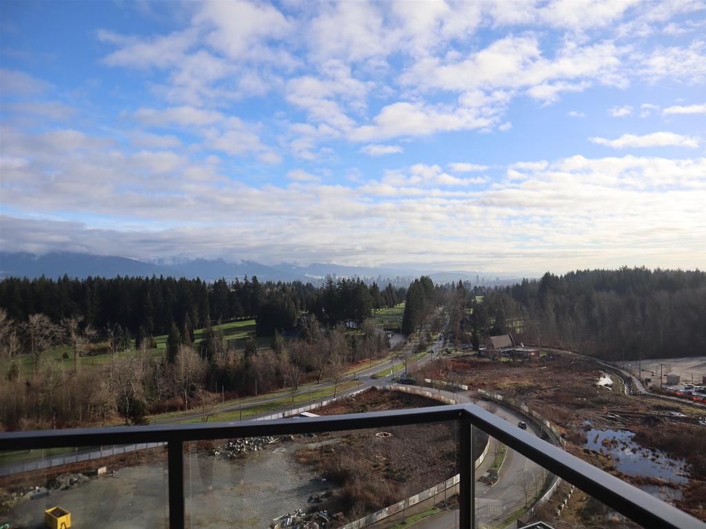 Listing Image for R3093334