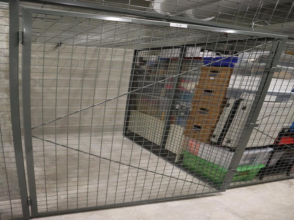 Listing Image for R3093334