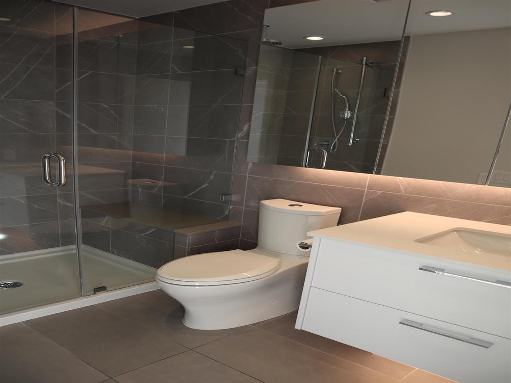 Listing Image for R3093334