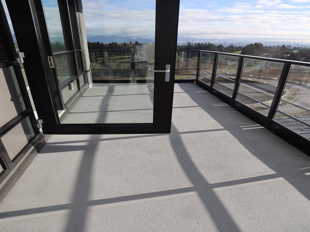 Listing Image for R3093334