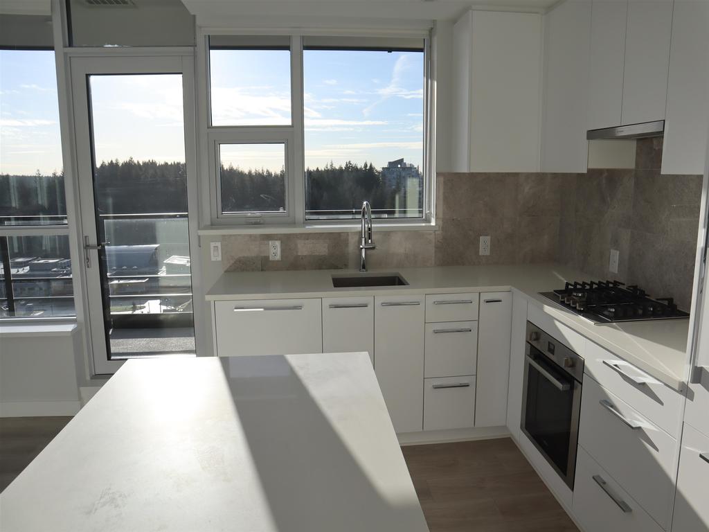 Listing Image for R3093334