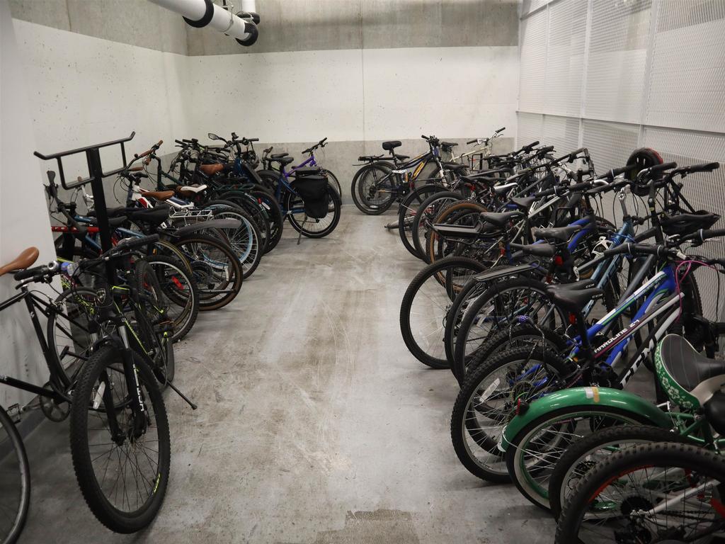 Listing Image for R3093334