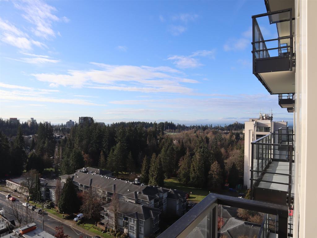 Listing Image for R3093334