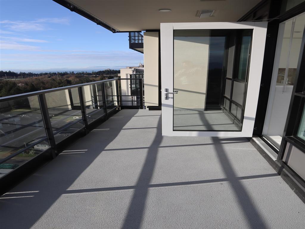 Listing Image for R3093334