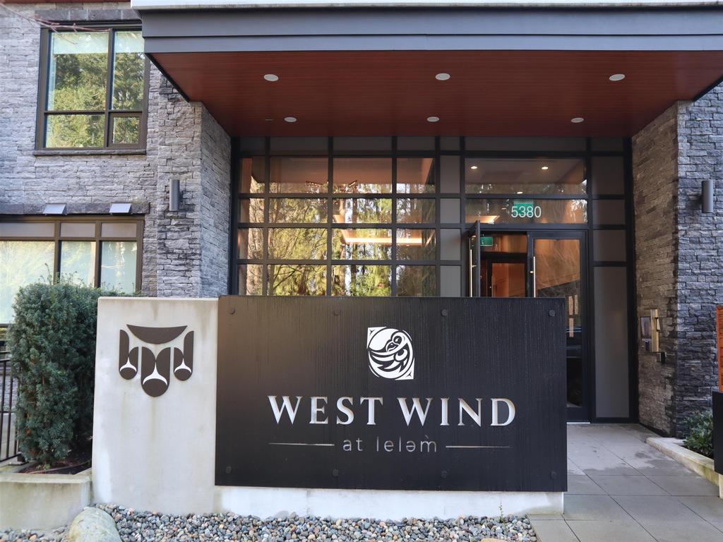 Listing Image for R3093334