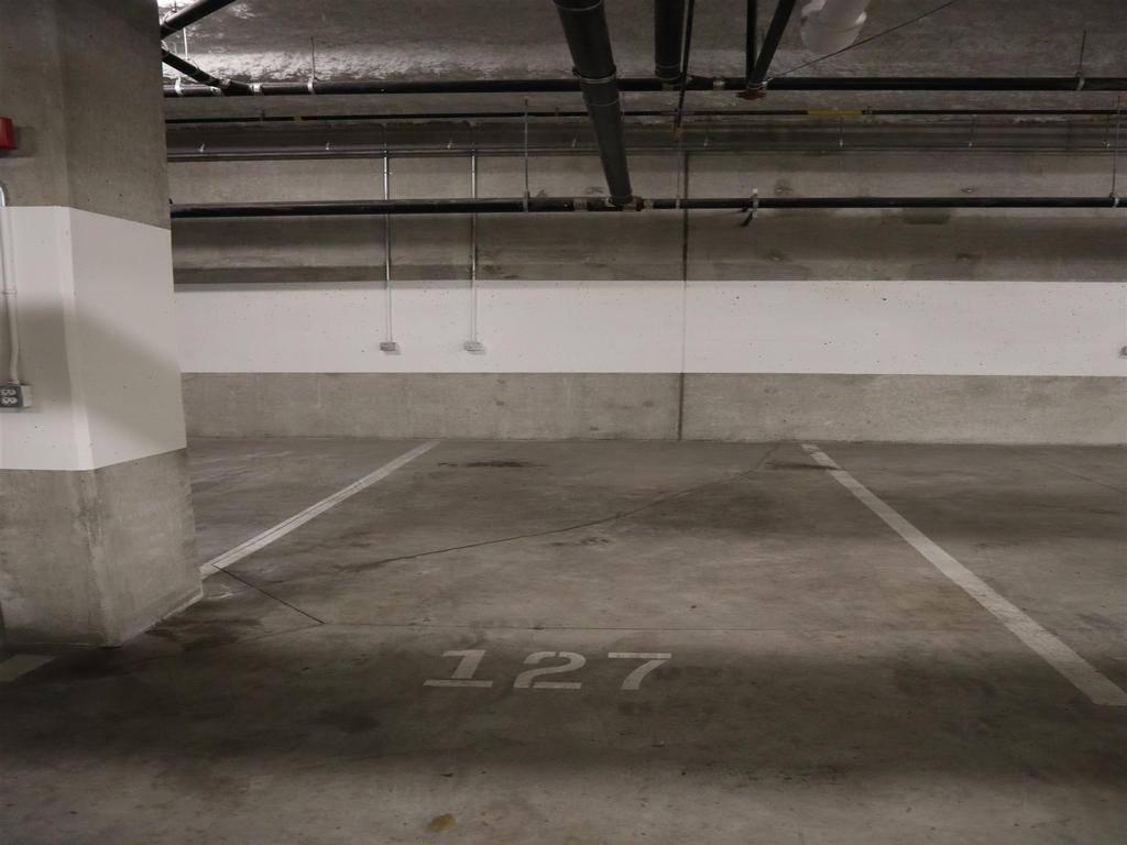 Listing Image for R3093334