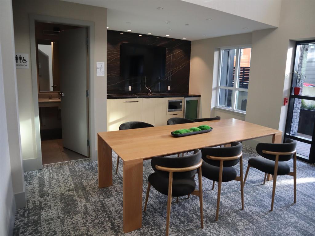 Listing Image for R3093334