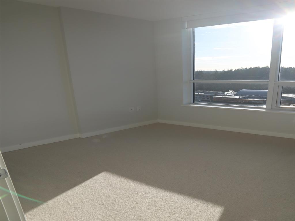 Listing Image for R3093334