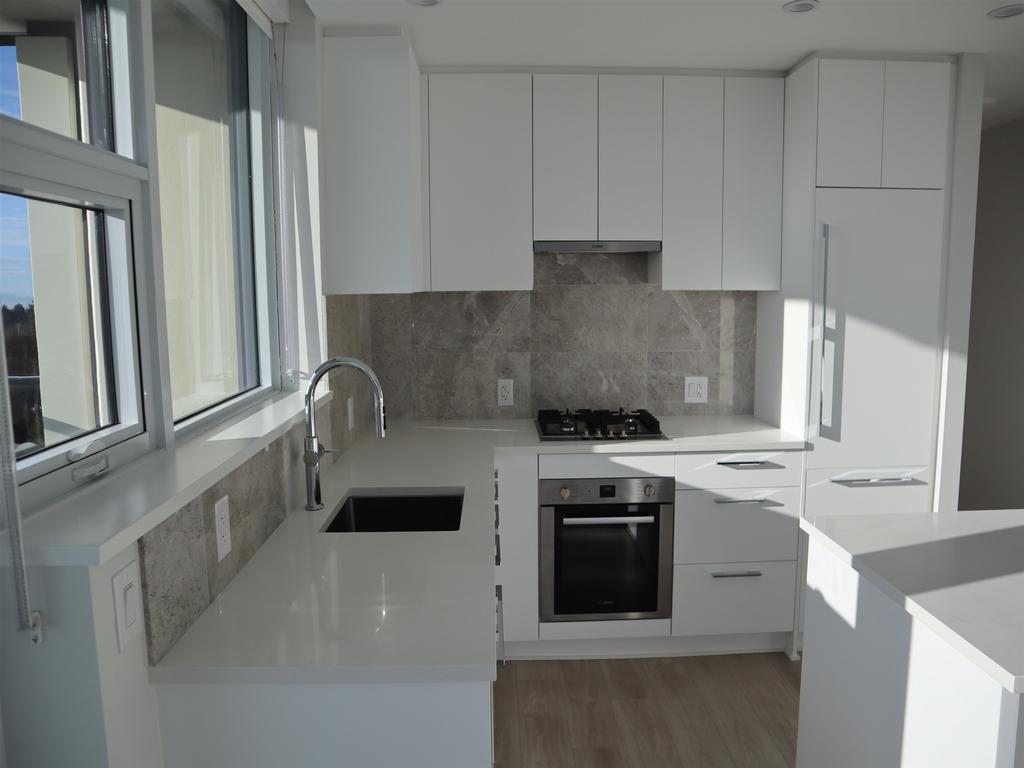 Listing Image for R3093334