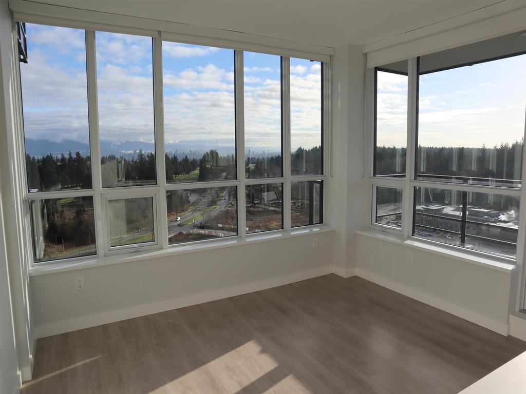 Listing Image for R3093334