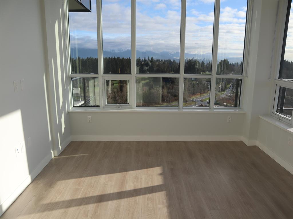 Listing Image for R3093334