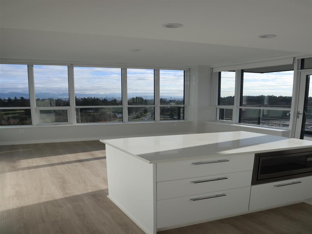 Listing Image for R3093334