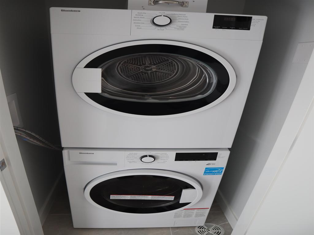 Listing Image for R3093334