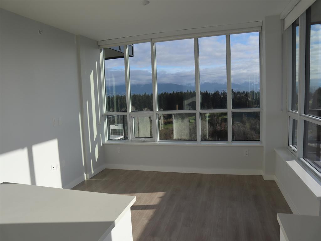 Listing Image for R3093334