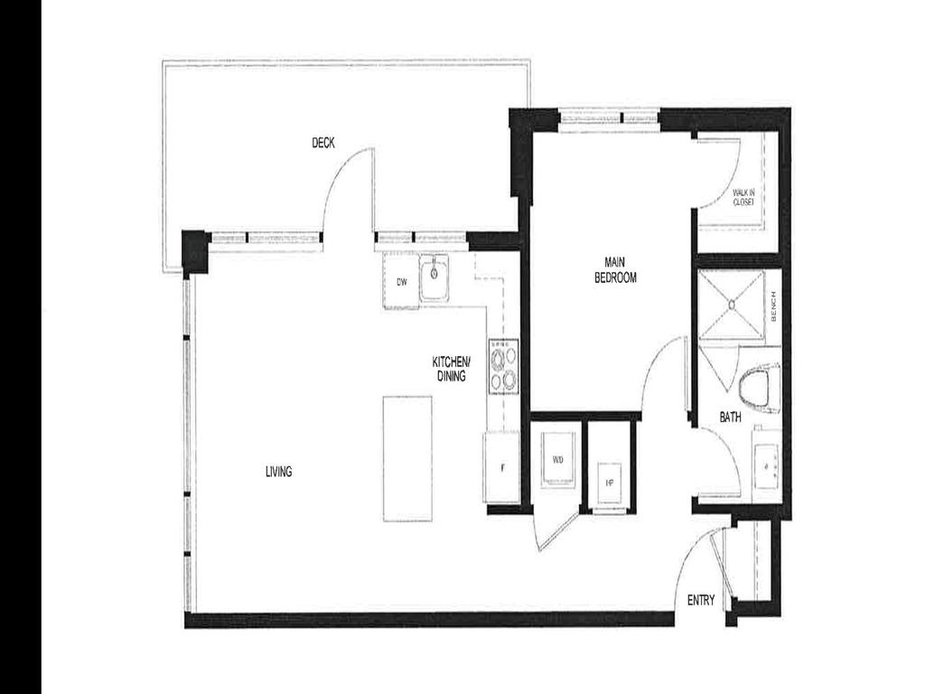 Listing Image for R3093334