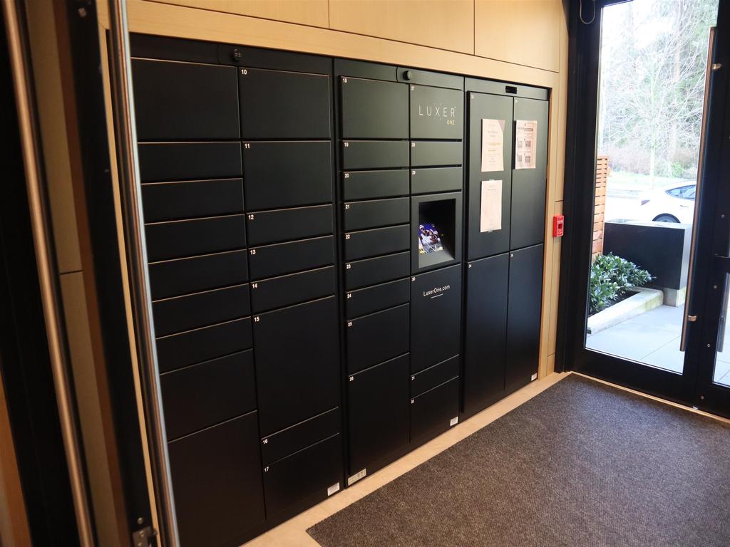 Listing Image for R3093334