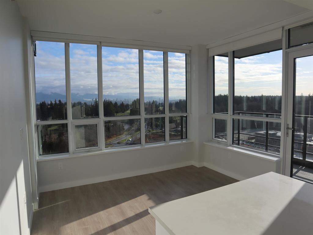 Listing Image for R3093334