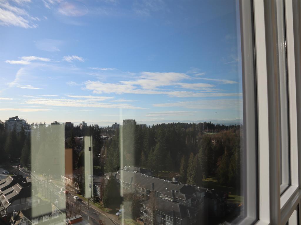 Listing Image for R3093334