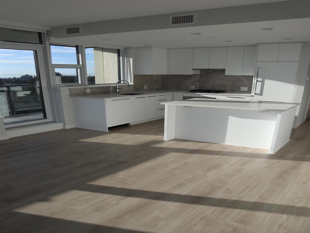 Listing Image for R3093334