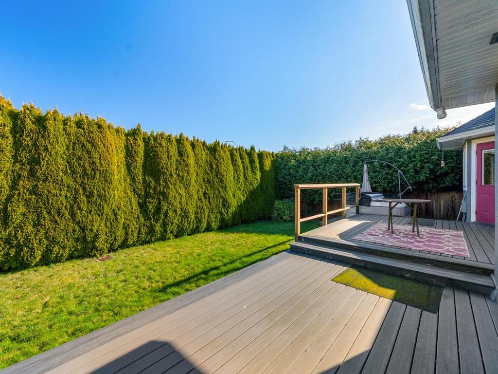 Listing Image for R3093336