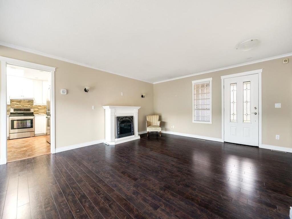 Listing Image for R3093336