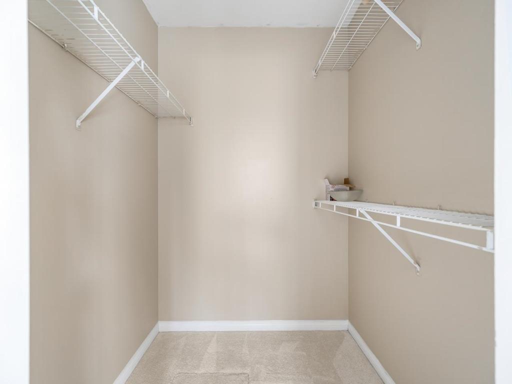 Listing Image for R3093336