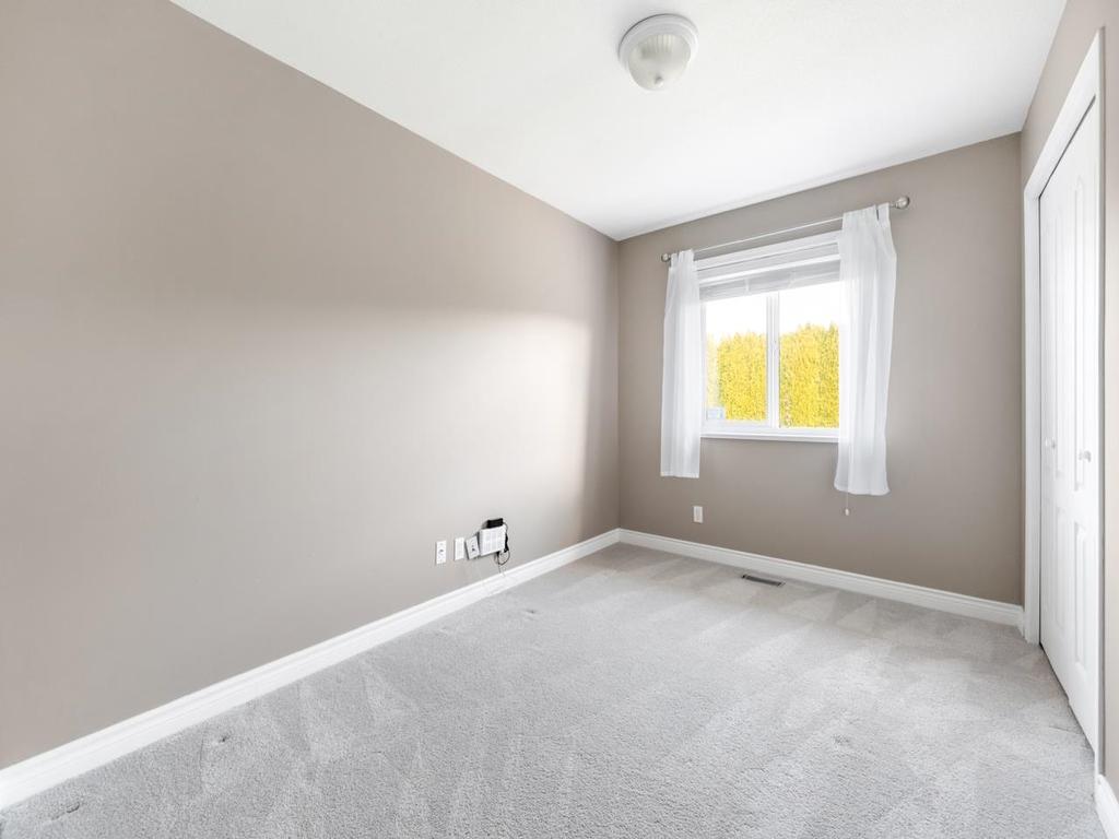 Listing Image for R3093336