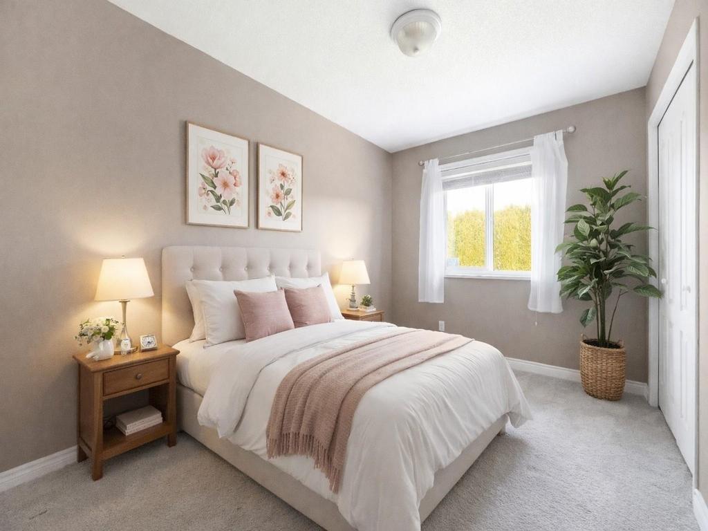 Listing Image for R3093336