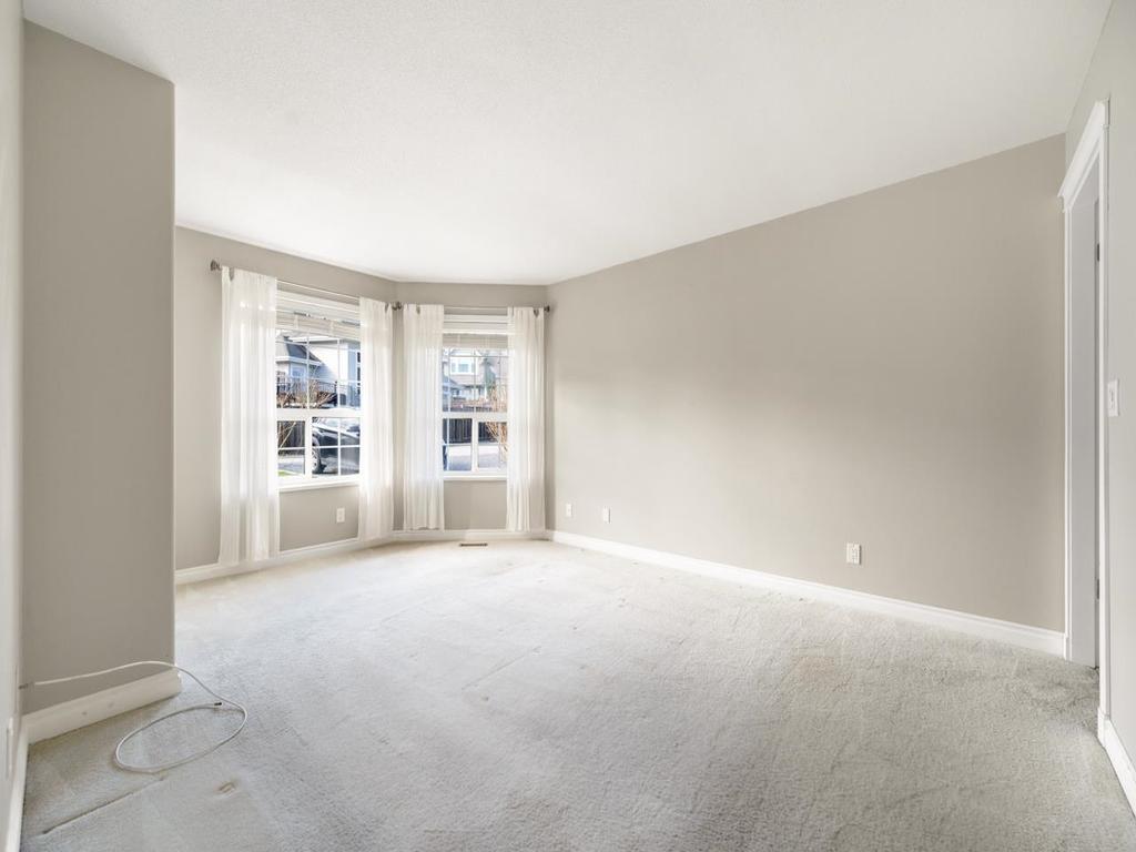 Listing Image for R3093336