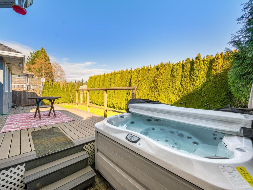 Listing Image for R3093336