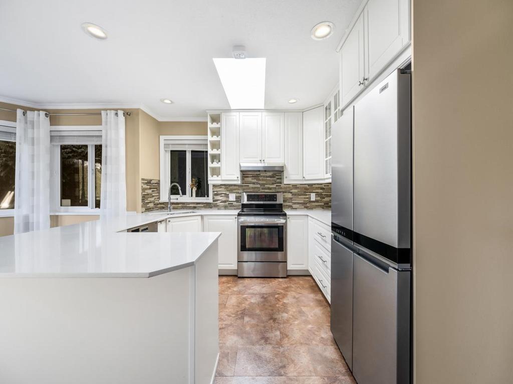 Listing Image for R3093336