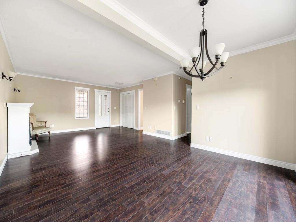 Listing Image for R3093336