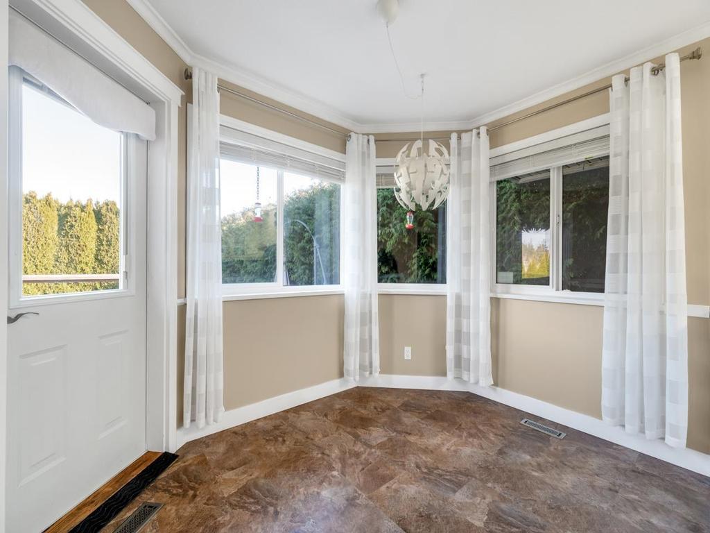 Listing Image for R3093336