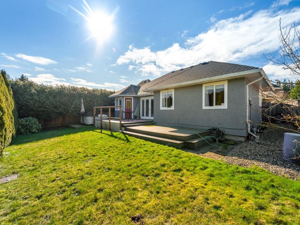 Listing Image for R3093336