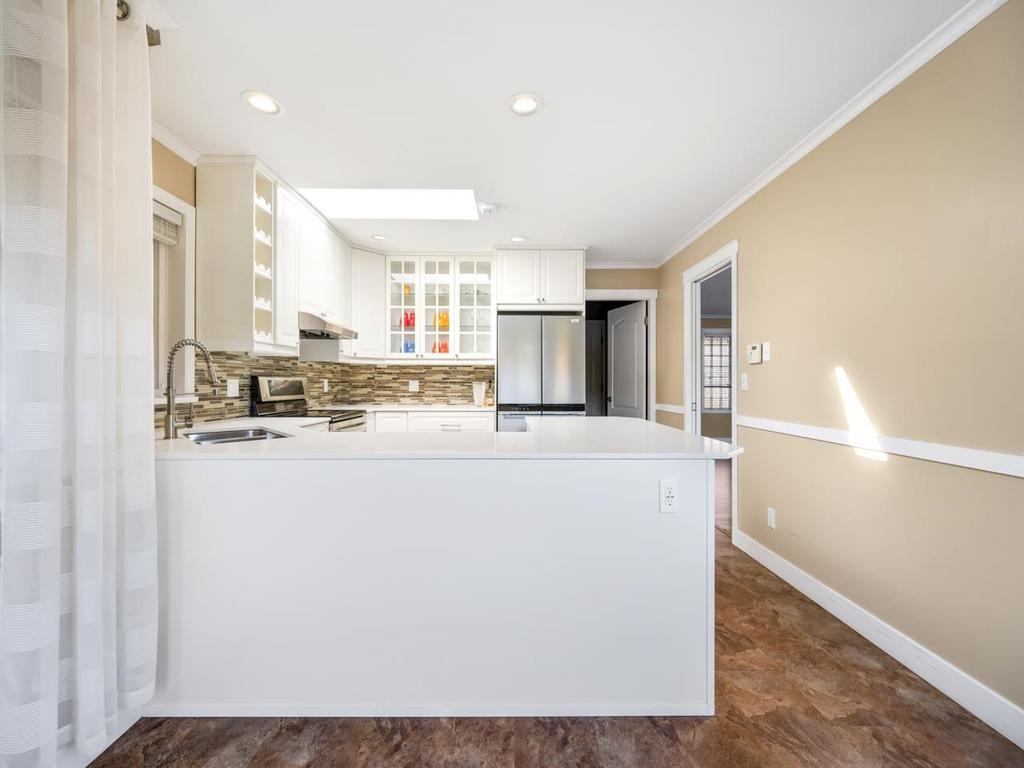 Listing Image for R3093336