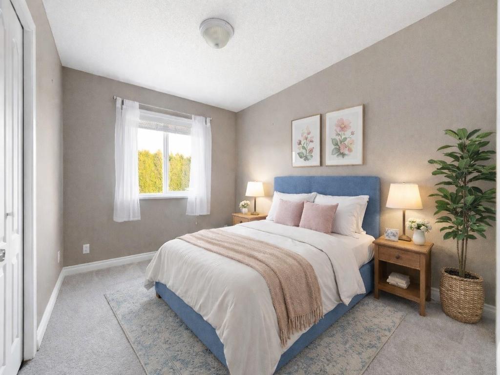 Listing Image for R3093336