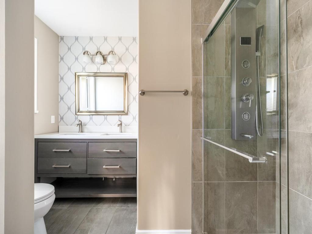 Listing Image for R3093336