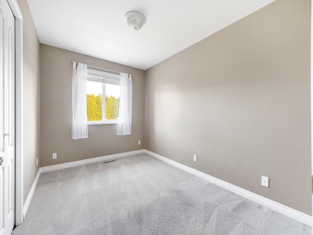 Listing Image for R3093336